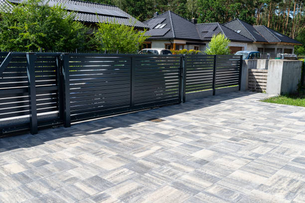  King Of Prussia, PA Driveway Pavers Pros