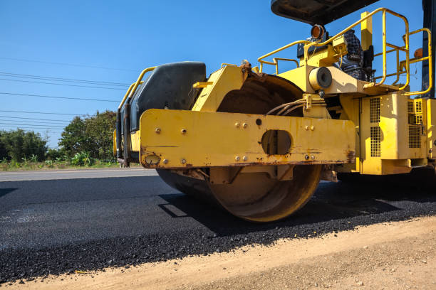 Best Driveway Pavers Near Me  in King Of Prussia, PA